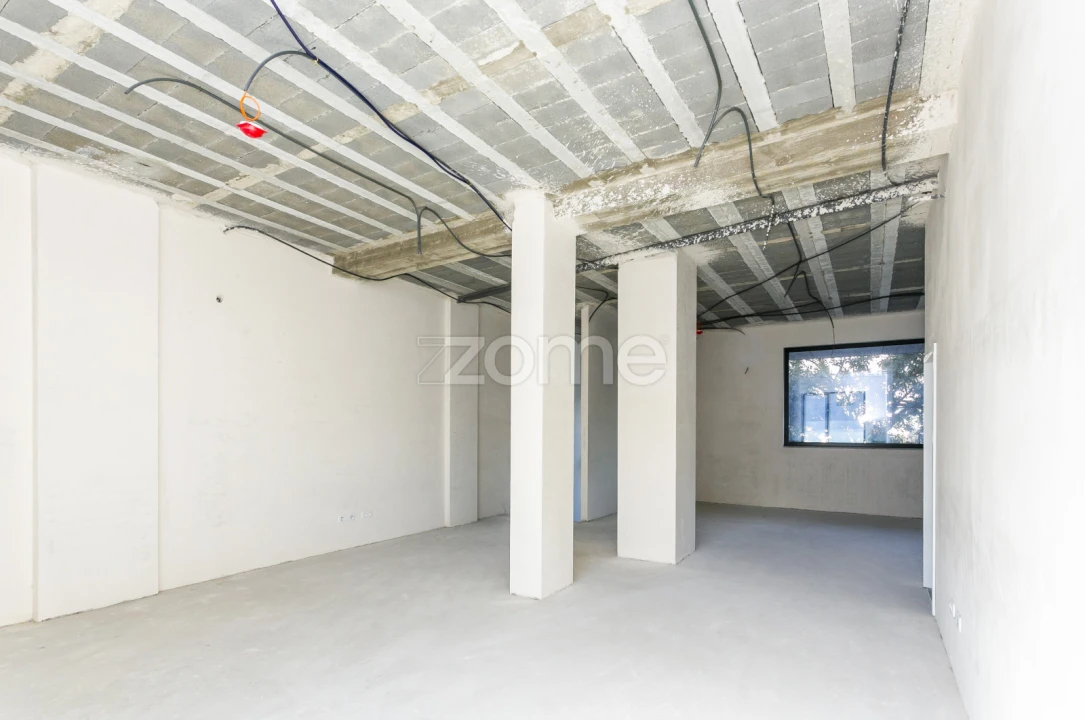 Negócio para Arrendamento em Gavião Foto 5