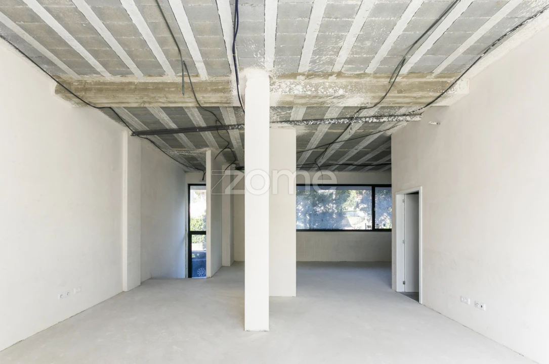 Negócio para Arrendamento em Gavião Foto 6