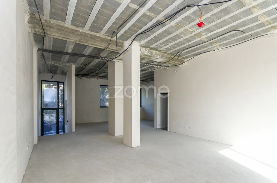 Negócio para Arrendamento em Gavião Foto 8