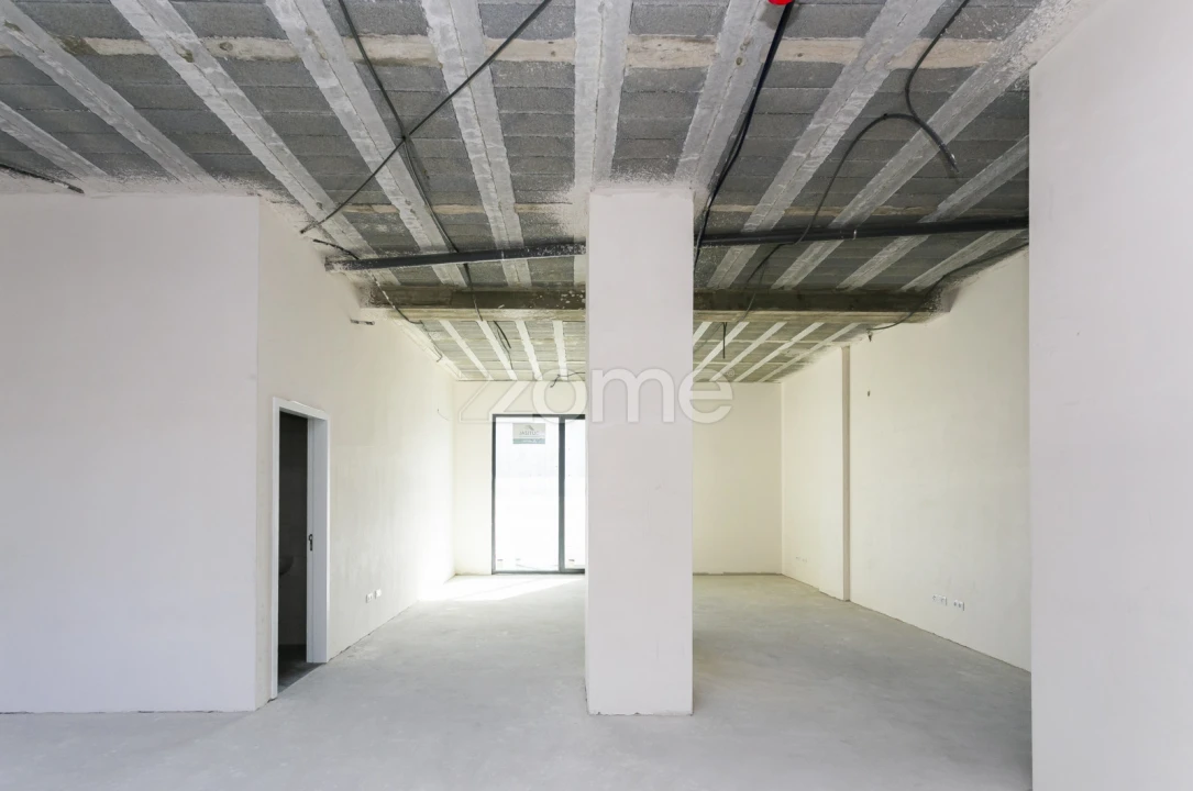 Negócio para Arrendamento em Gavião Foto 10