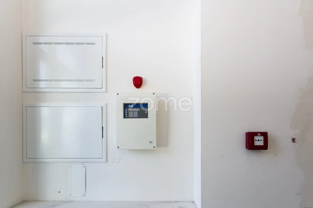 Negócio para Arrendamento em Gavião Foto 14