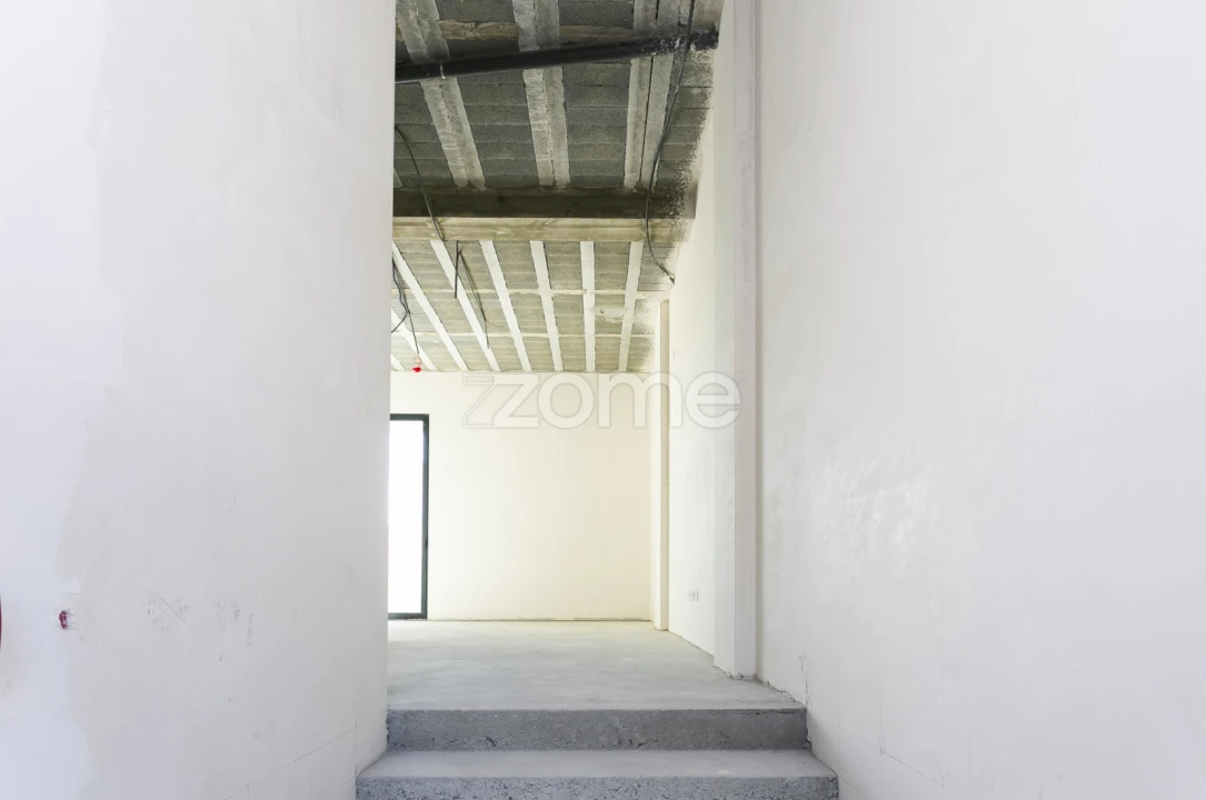 Negócio para Arrendamento em Gavião Foto 15