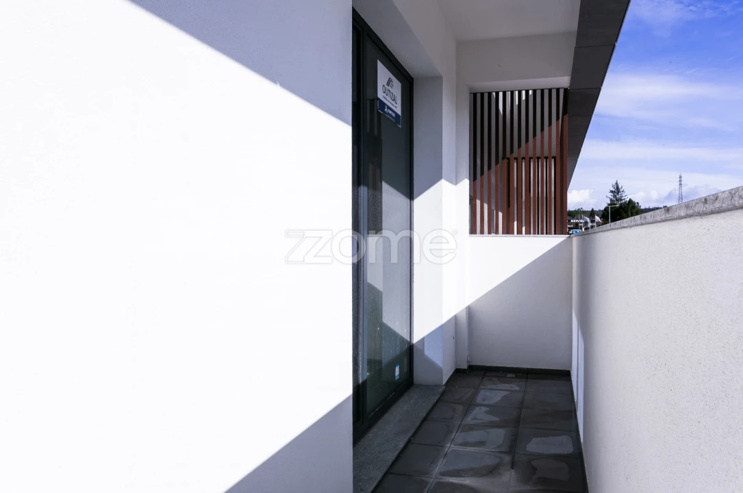 Negócio para Arrendamento em Gavião Foto 17