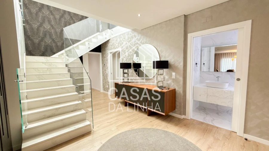 Apartamento T3 para Arrendamento em Montijo e Afonsoeiro Foto 12