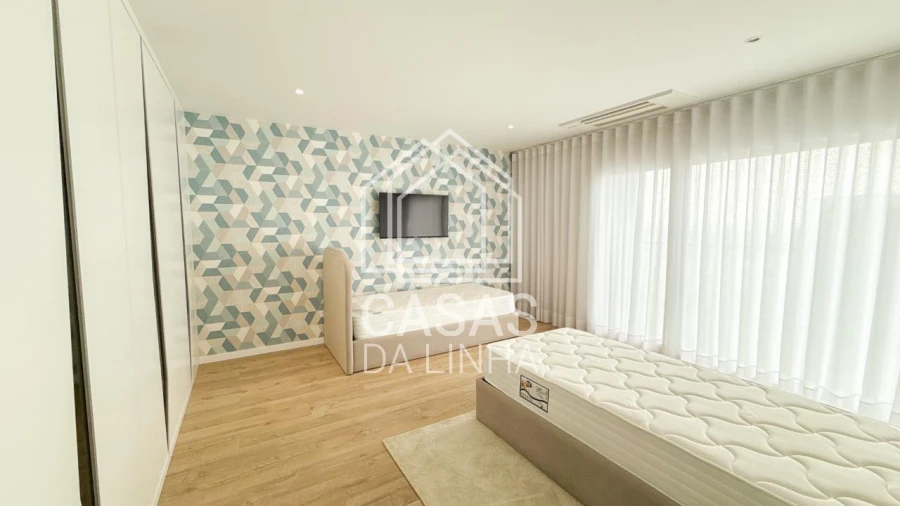 Apartamento T3 para Arrendamento em Montijo e Afonsoeiro Foto 18