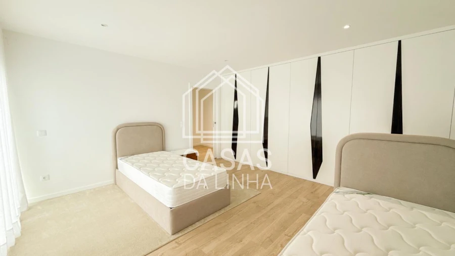 Apartamento T3 para Arrendamento em Montijo e Afonsoeiro Foto 19