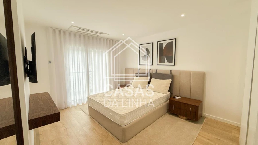 Apartamento T3 para Arrendamento em Montijo e Afonsoeiro Foto 21