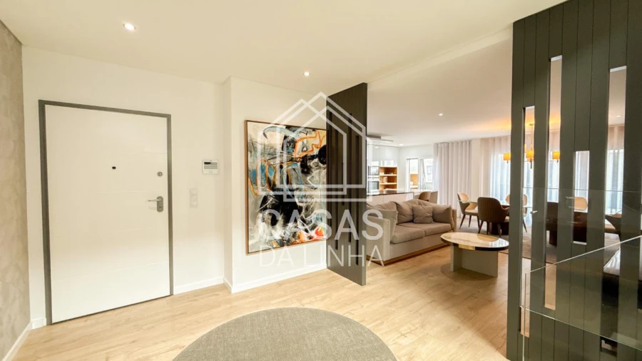 Apartamento T3 para Arrendamento em Montijo e Afonsoeiro Foto 23