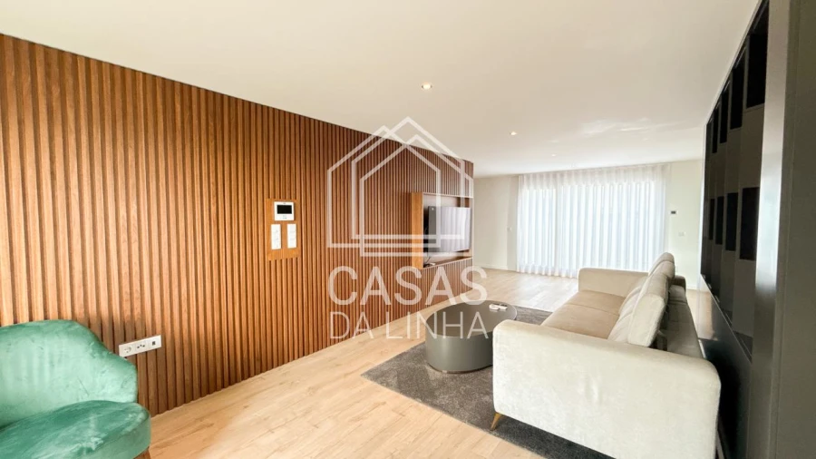 Apartamento T3 para Arrendamento em Montijo e Afonsoeiro Foto 27