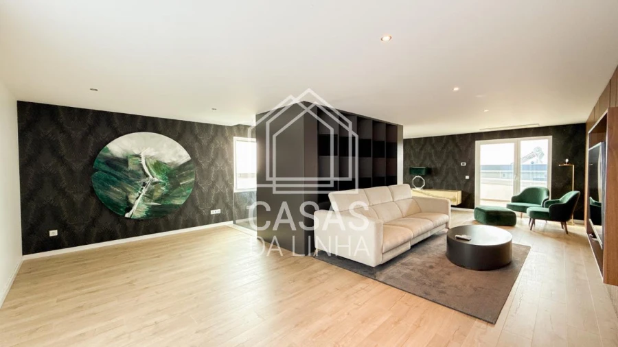 Apartamento T3 para Arrendamento em Montijo e Afonsoeiro Foto 28