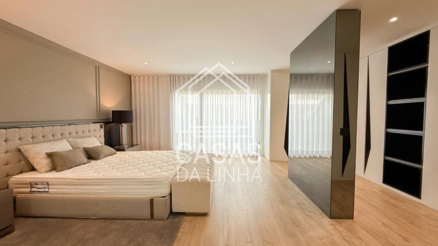 Apartamento T3 para Arrendamento em Montijo e Afonsoeiro Foto 35