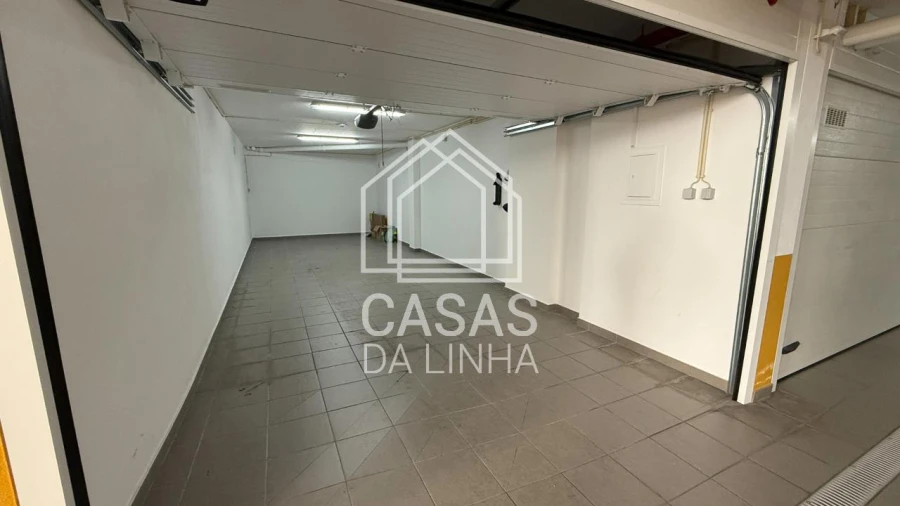 Apartamento T3 para Arrendamento em Montijo e Afonsoeiro Foto 38
