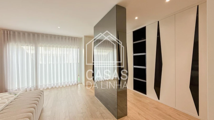 Apartamento T3 para Arrendamento em Montijo e Afonsoeiro Foto 36