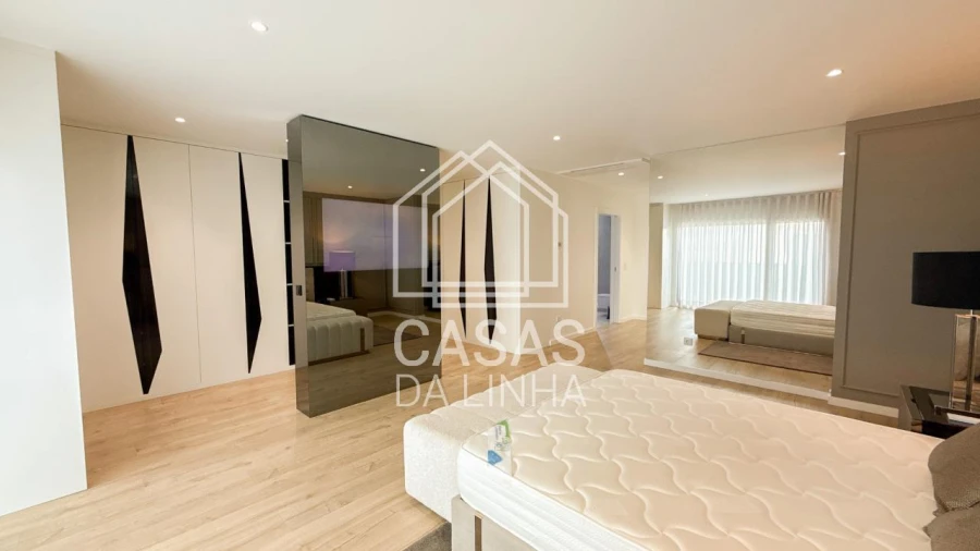 Apartamento T3 para Arrendamento em Montijo e Afonsoeiro Foto 37