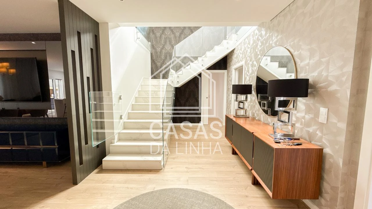 Apartamento T3 para Arrendamento em Montijo e Afonsoeiro Foto 11