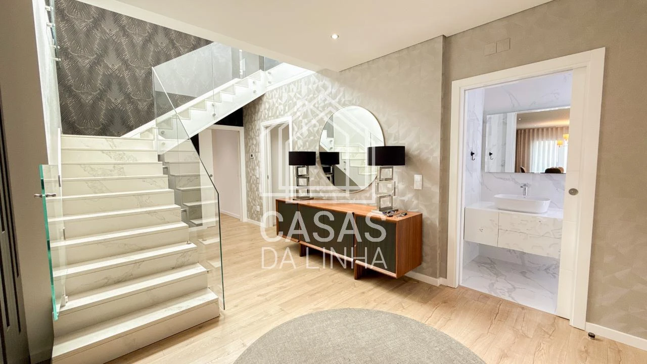 Apartamento T3 para Arrendamento em Montijo e Afonsoeiro Foto 12