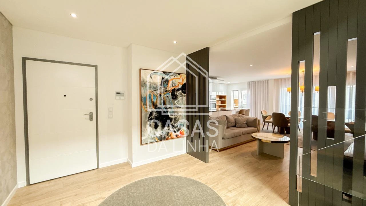 Apartamento T3 para Arrendamento em Montijo e Afonsoeiro Foto 23