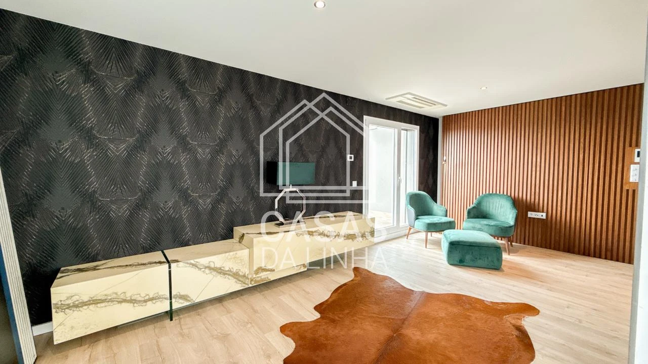 Apartamento T3 para Arrendamento em Montijo e Afonsoeiro Foto 24