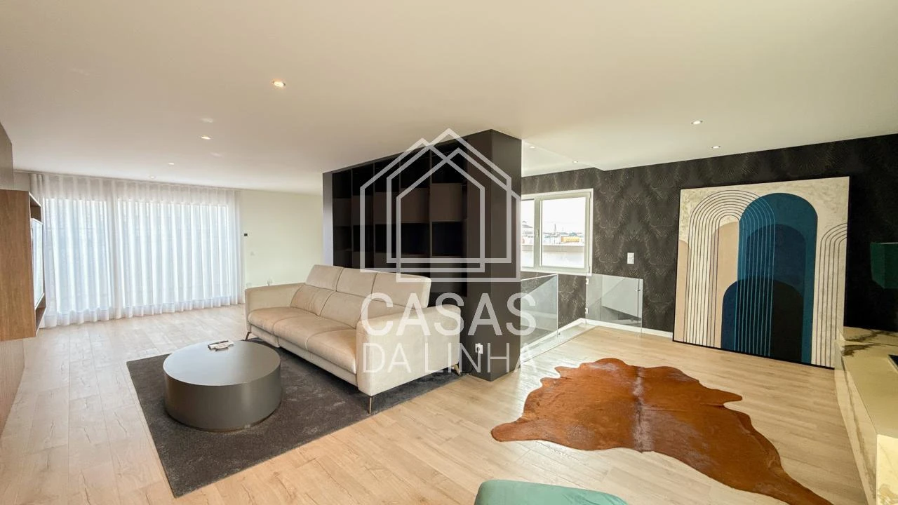 Apartamento T3 para Arrendamento em Montijo e Afonsoeiro Foto 26