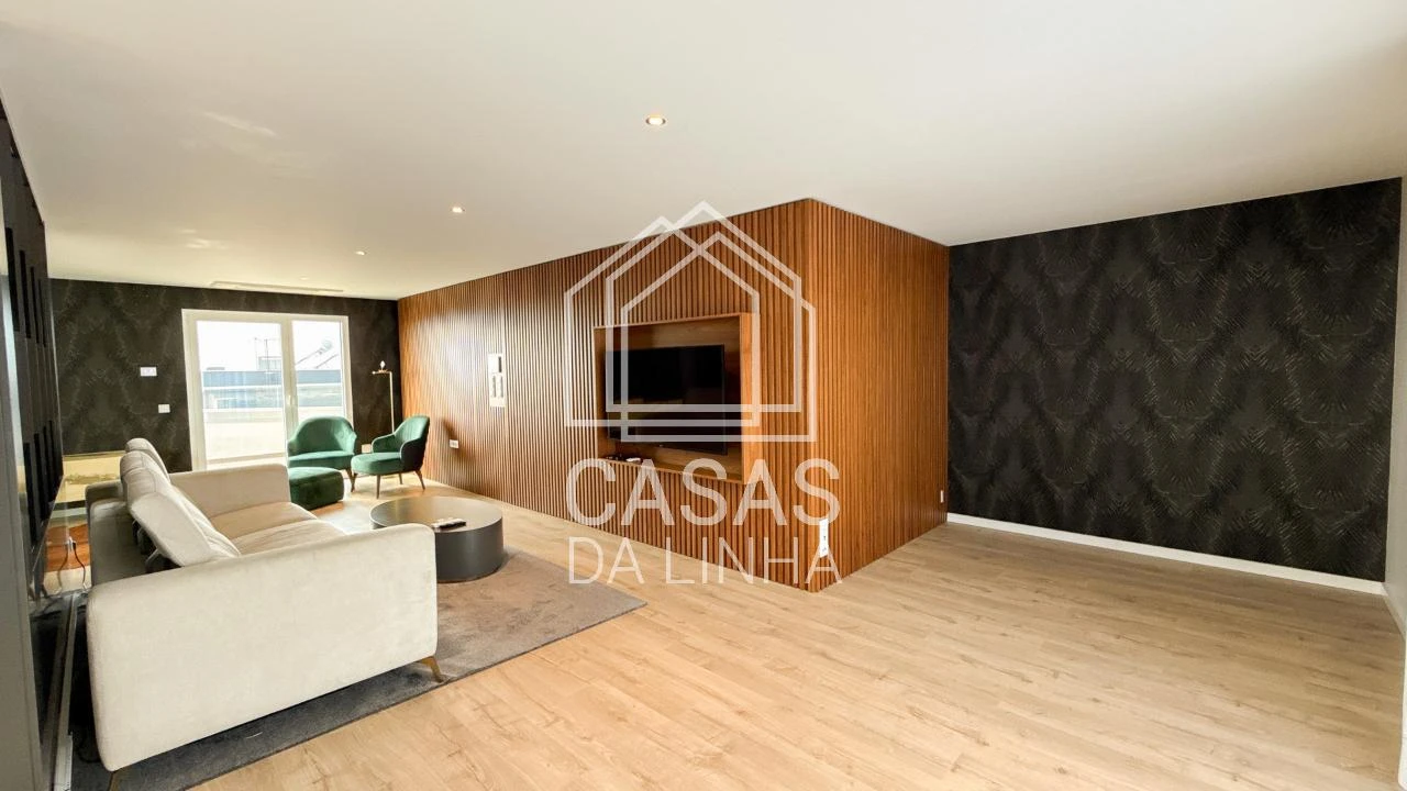 Apartamento T3 para Arrendamento em Montijo e Afonsoeiro Foto 2