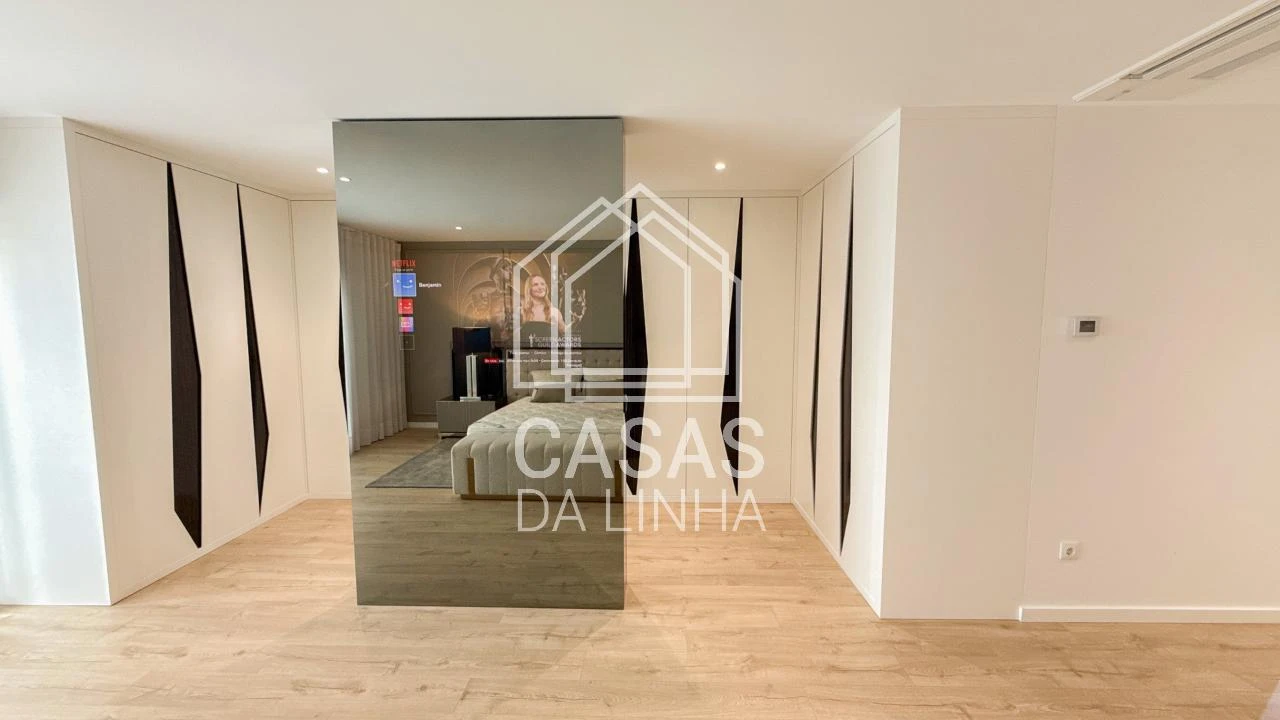 Apartamento T3 para Arrendamento em Montijo e Afonsoeiro Foto 17