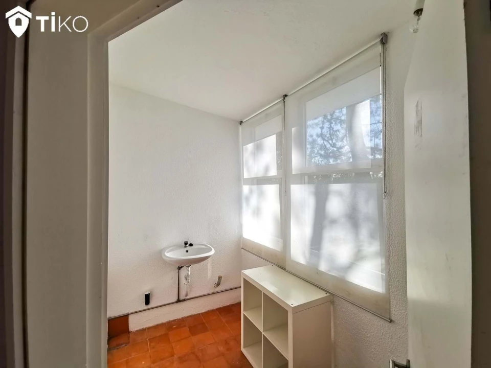 Negócio para Venda em Torreira Foto 9