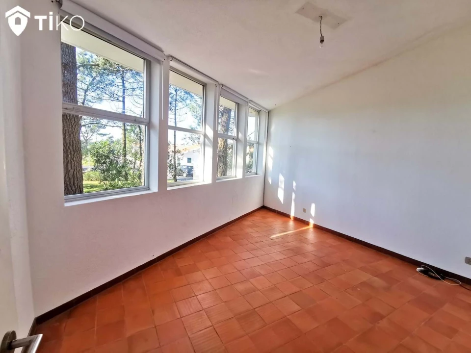 Negócio para Venda em Torreira Foto 14