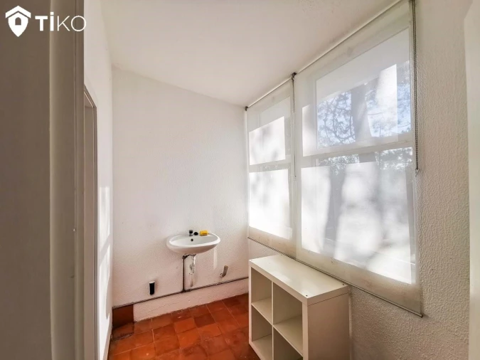 Negócio para Venda em Torreira Foto 8