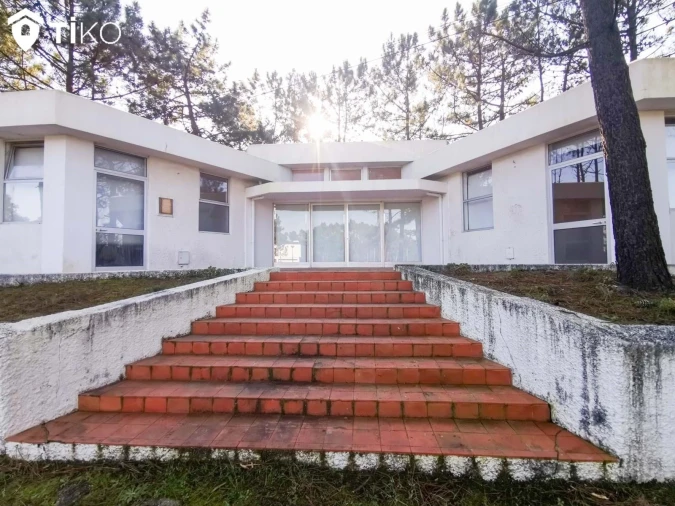 Negócio para Venda em Torreira