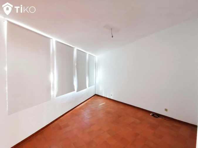 Negócio para Venda em Torreira Foto 7