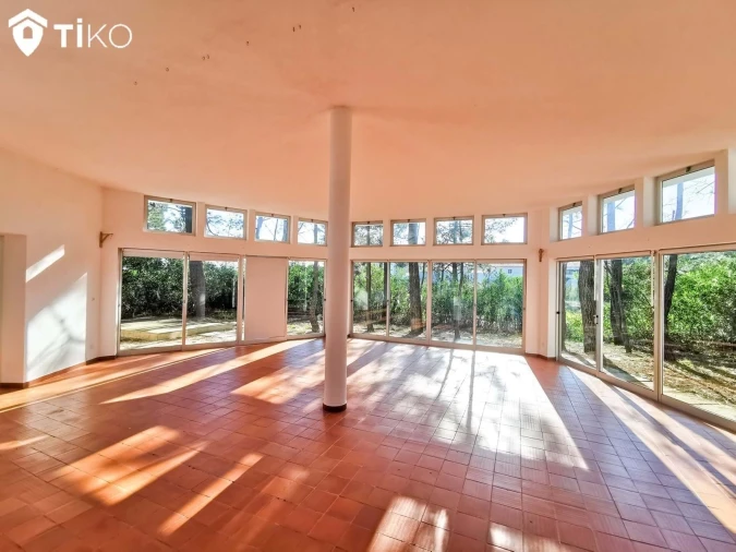 Negócio para Venda em Torreira Foto 11