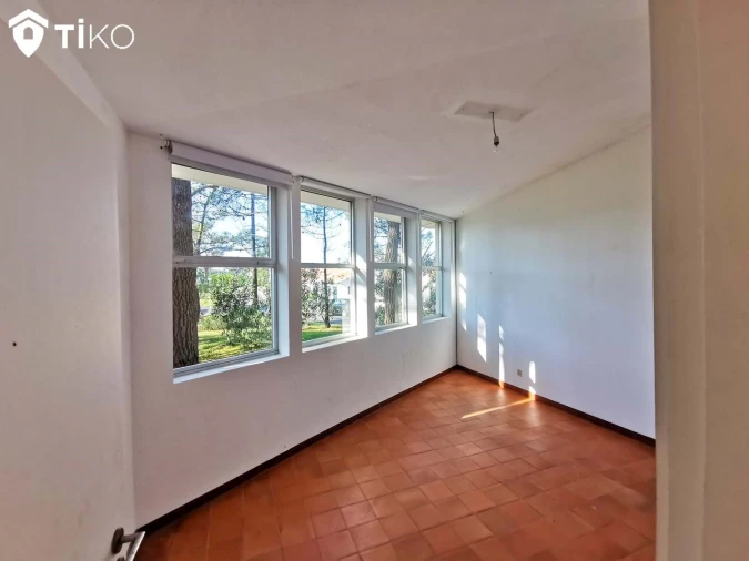 Negócio para Venda em Torreira Foto 13