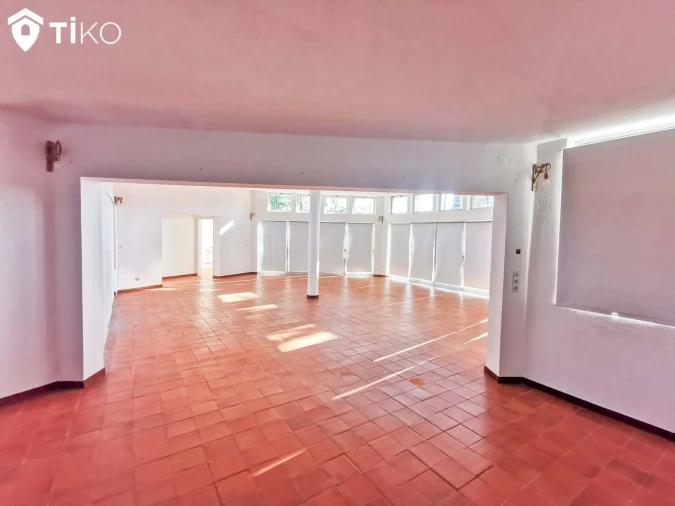 Negócio para Venda em Torreira Foto 6