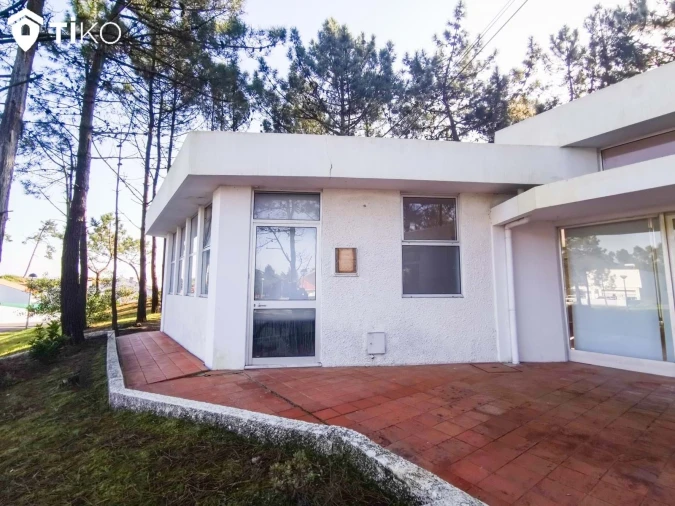 Negócio para Venda em Torreira Foto 2