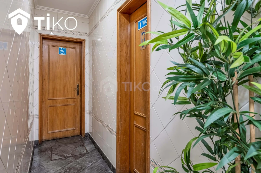 Negócio para Venda em Vila Franca de Xira Foto 22