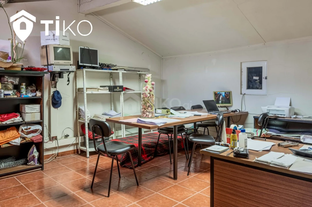 Negócio para Venda em Vila Franca de Xira Foto 15