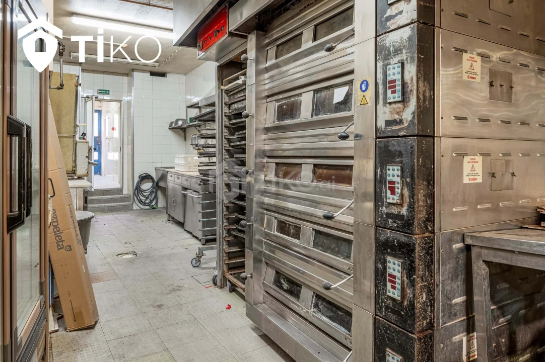 Negócio para Venda em Vila Franca de Xira Foto 17