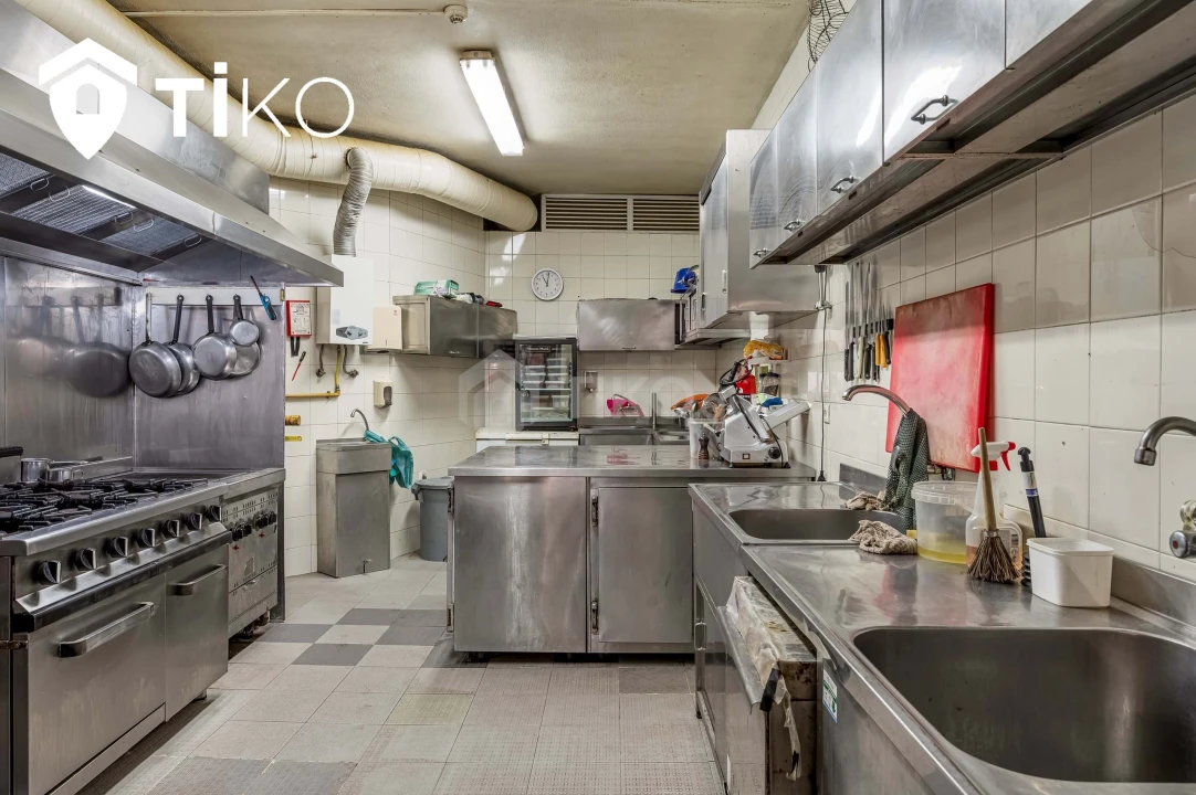 Negócio para Venda em Vila Franca de Xira Foto 10