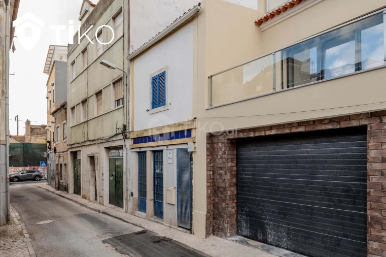 Negócio para Venda em Vila Franca de Xira Foto 16