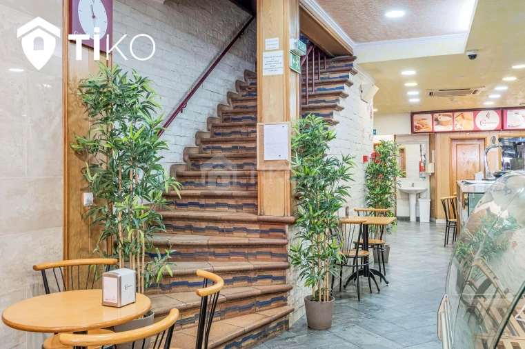 Negócio para Venda em Vila Franca de Xira Foto 28