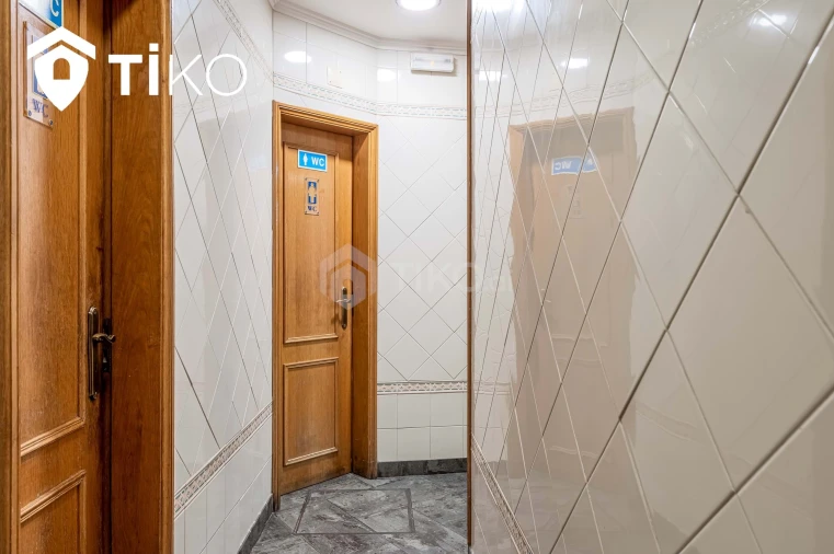 Negócio para Venda em Vila Franca de Xira Foto 23