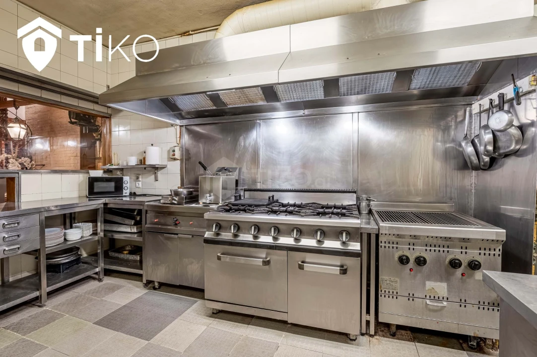 Negócio para Venda em Vila Franca de Xira Foto 14