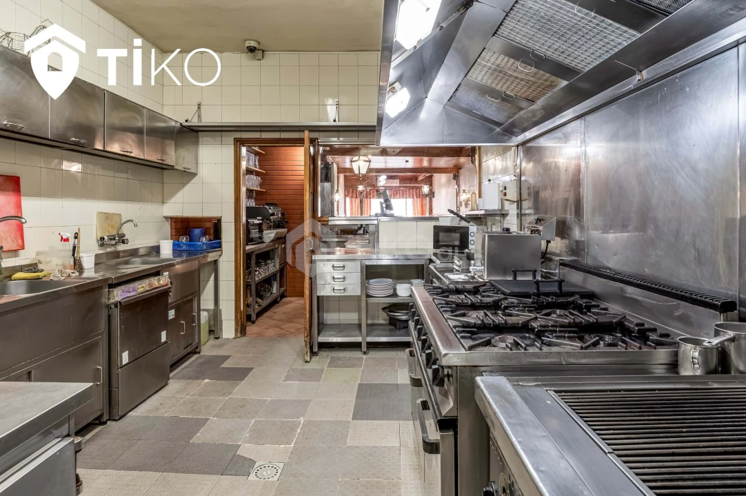 Negócio para Venda em Vila Franca de Xira Foto 13