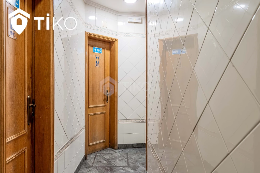 Negócio para Venda em Vila Franca de Xira Foto 23