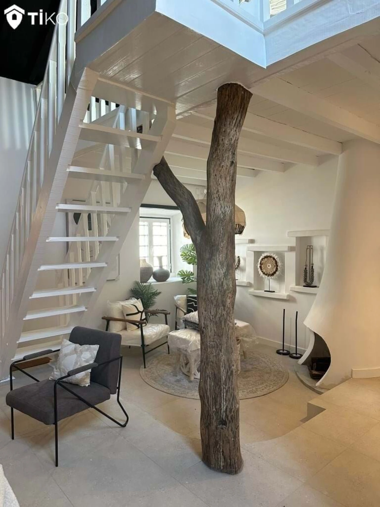 Moradia T5 para Venda em Azambuja Foto 6