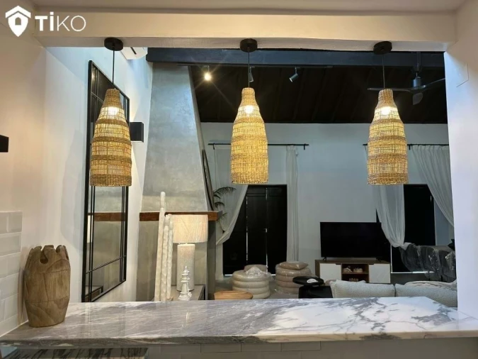 Moradia T5 para Venda em Azambuja Foto 9