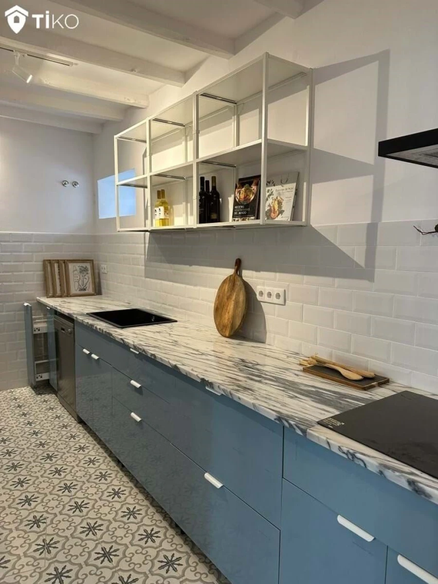 Moradia T5 para Venda em Azambuja Foto 10