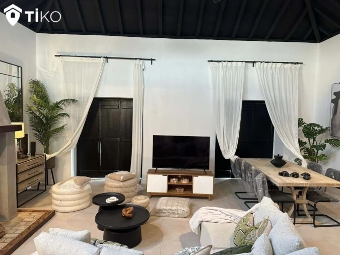 Moradia T5 para Venda em Azambuja Foto 8