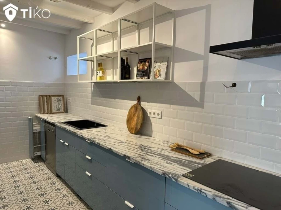 Moradia T5 para Venda em Azambuja Foto 4