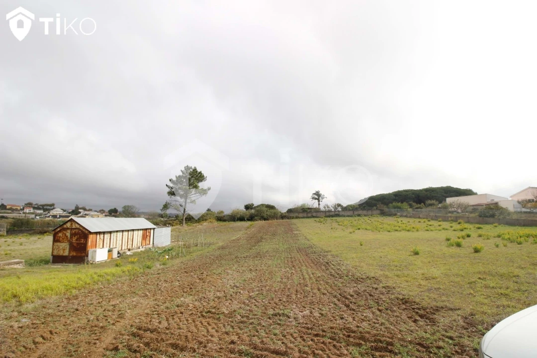 Quinta T3 para Venda em Agualva e Mira-Sintra Foto 39